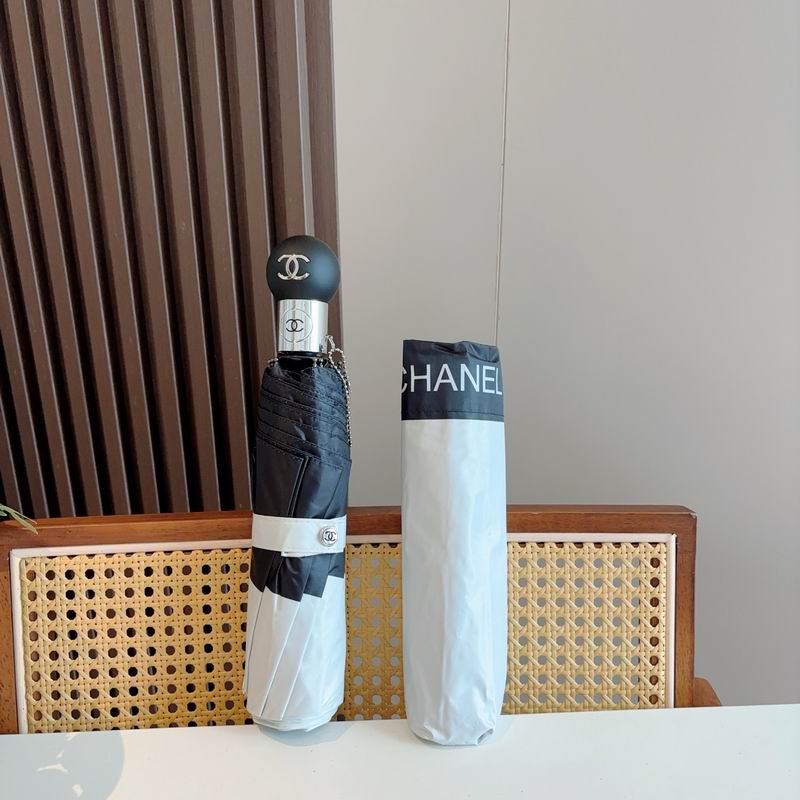 Chanel Umbrella (1610)