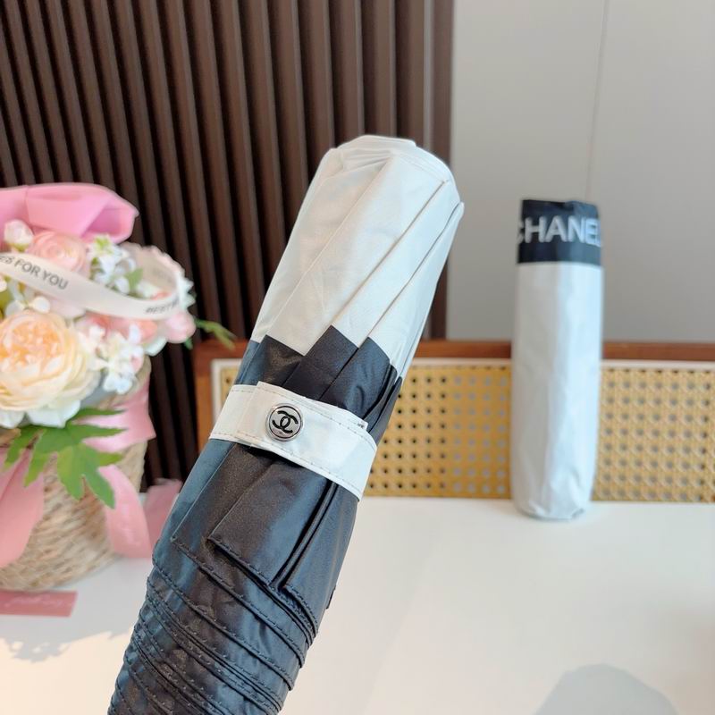 Chanel Umbrella (1611)