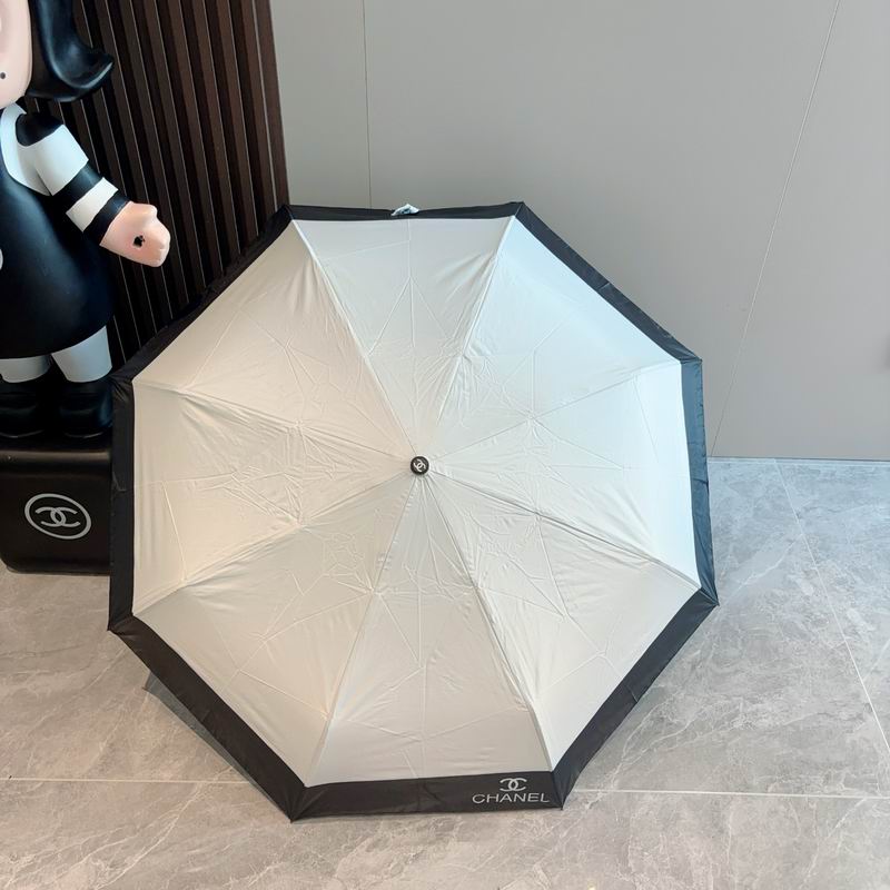 Chanel Umbrella (1614)