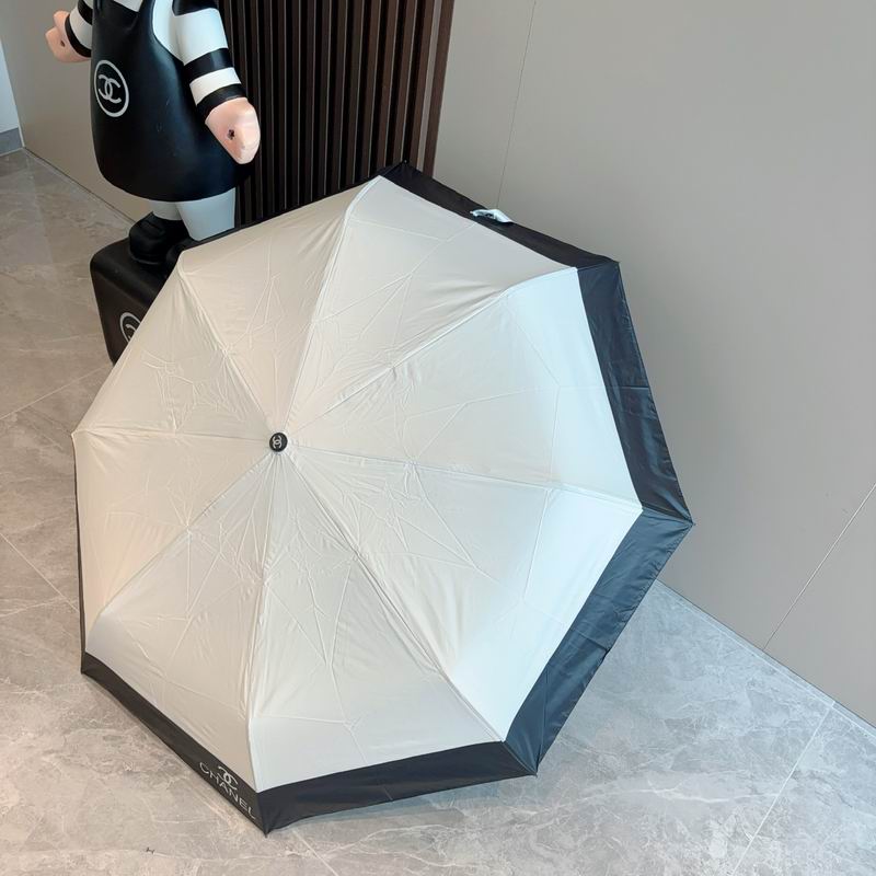 Chanel Umbrella (1615)
