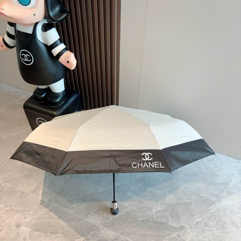 Chanel Umbrella (1616)