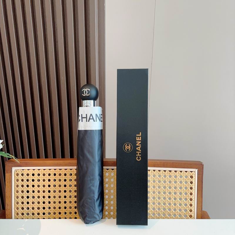 Chanel Umbrella (1617)