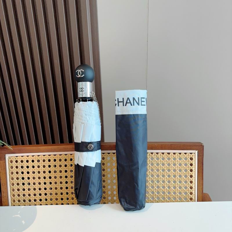 Chanel Umbrella (1618)