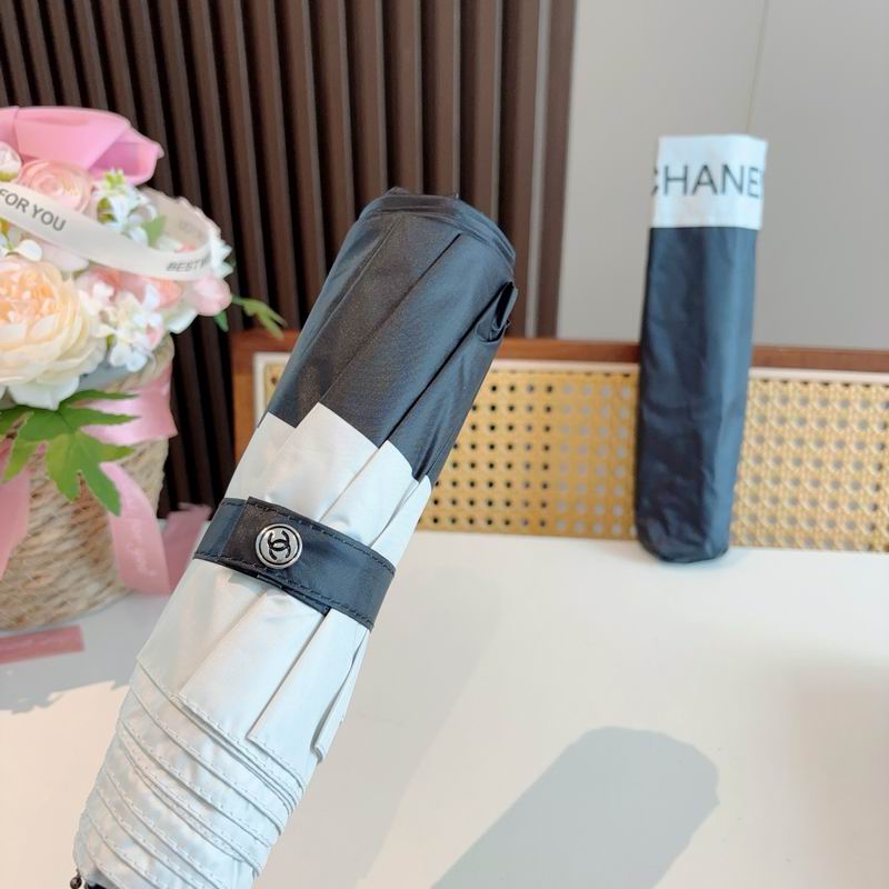 Chanel Umbrella (1619)