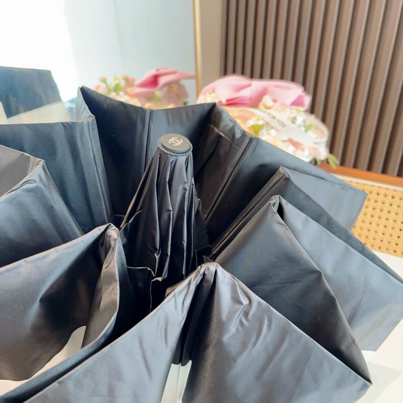 Chanel Umbrella (1621)