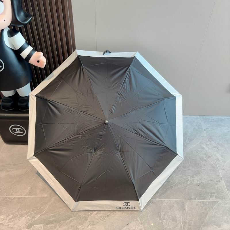 Chanel Umbrella (1623)