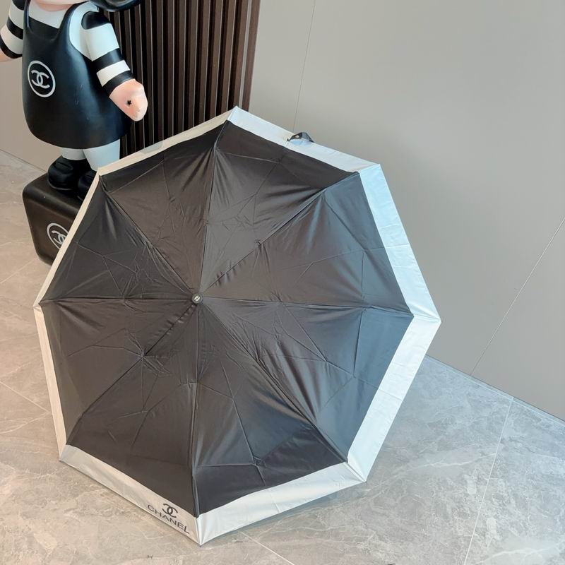 Chanel Umbrella (1624)