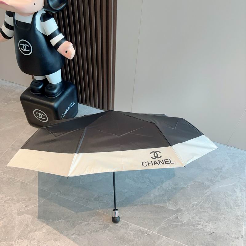 Chanel Umbrella (1625)
