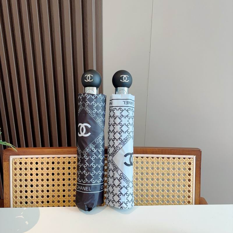 Chanel Umbrella (1626)