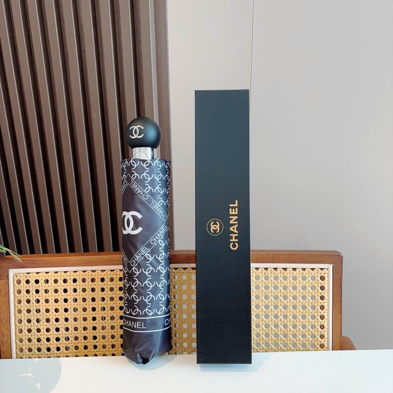 Chanel Umbrella (1627)