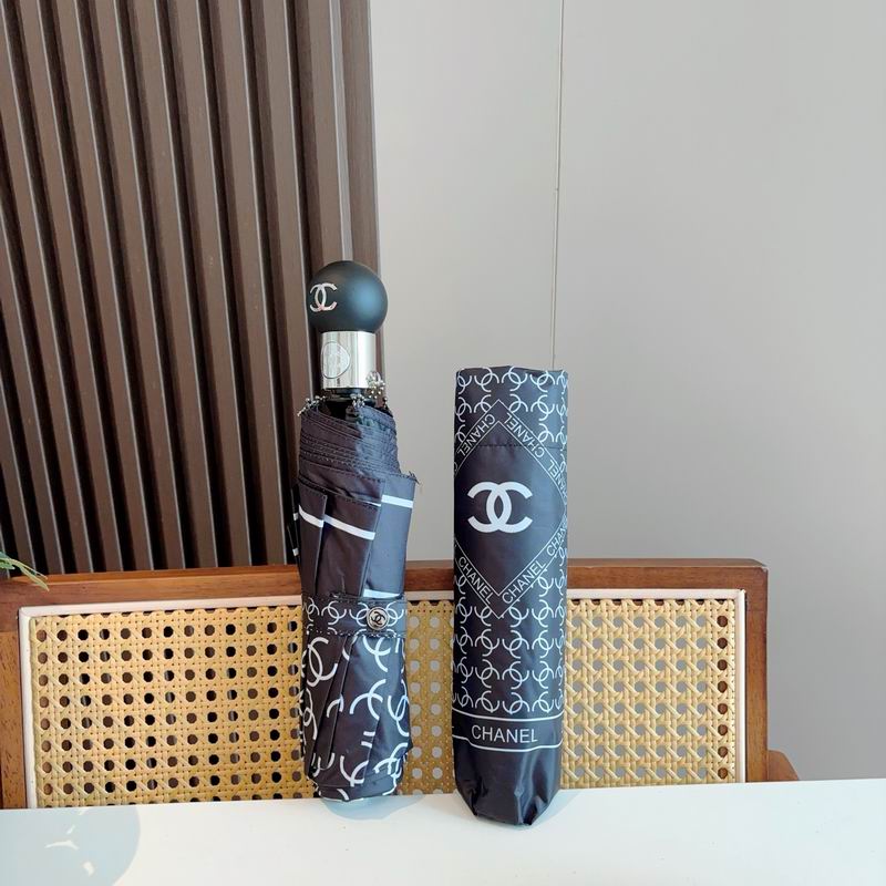 Chanel Umbrella (1628)