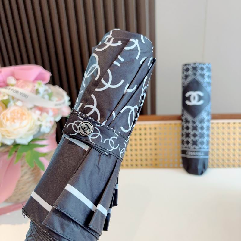 Chanel Umbrella (1629)