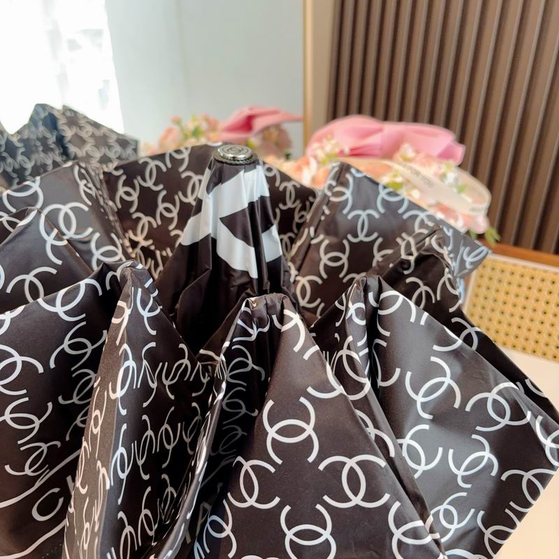 Chanel Umbrella (1630)