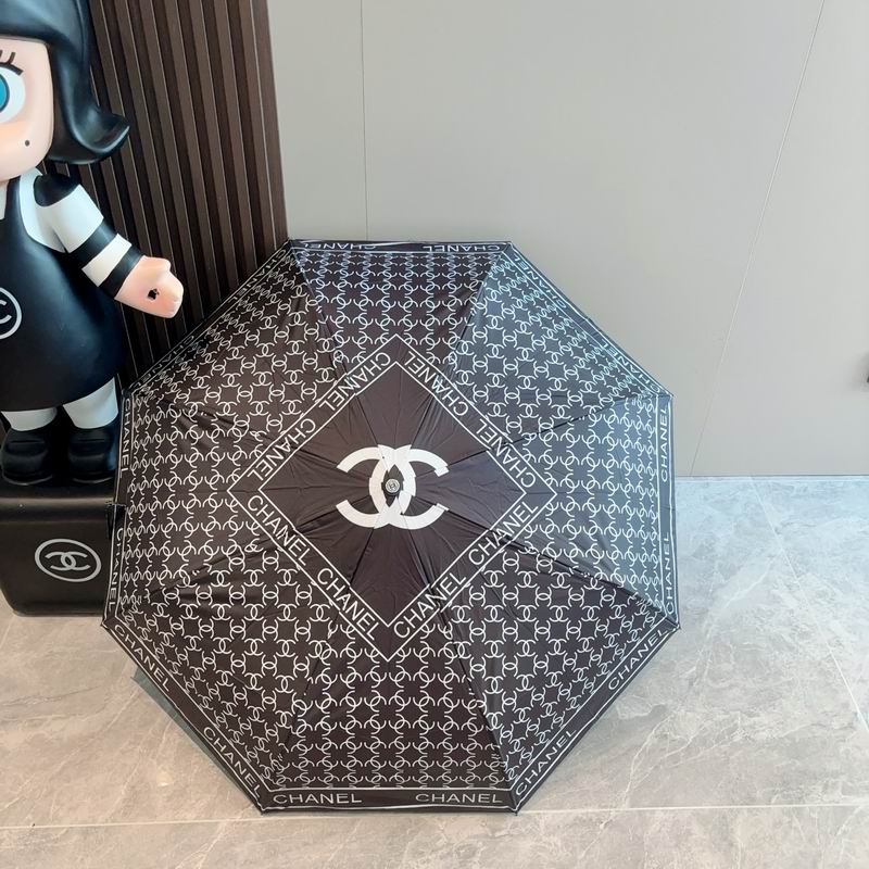 Chanel Umbrella (1632)