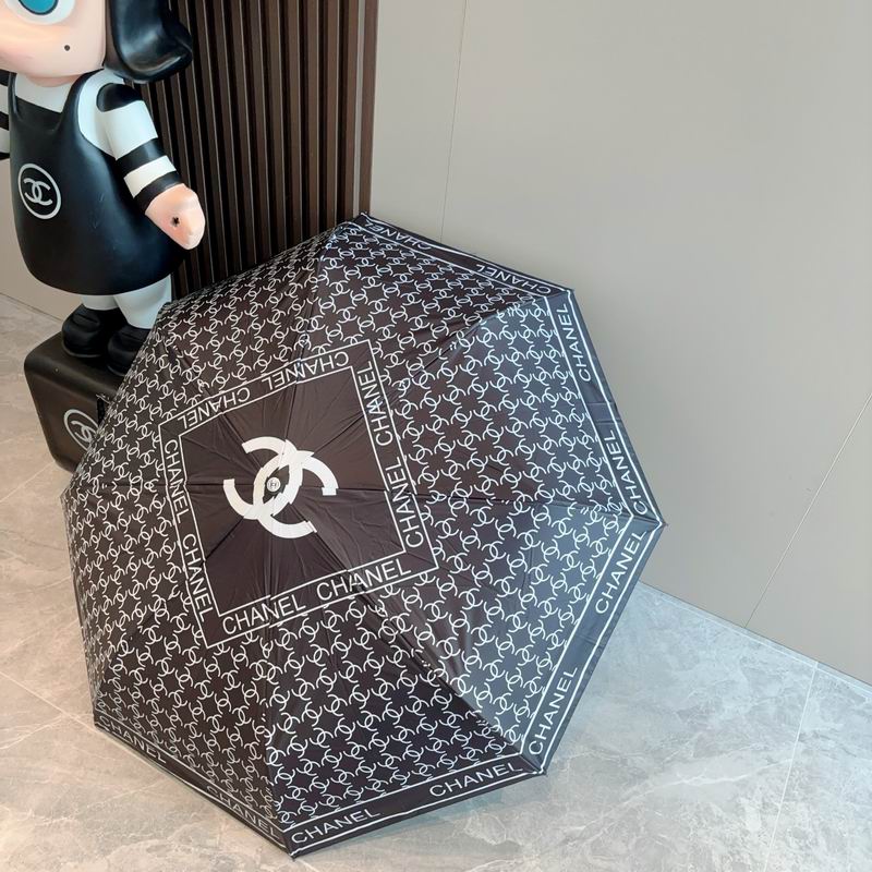 Chanel Umbrella (1633)