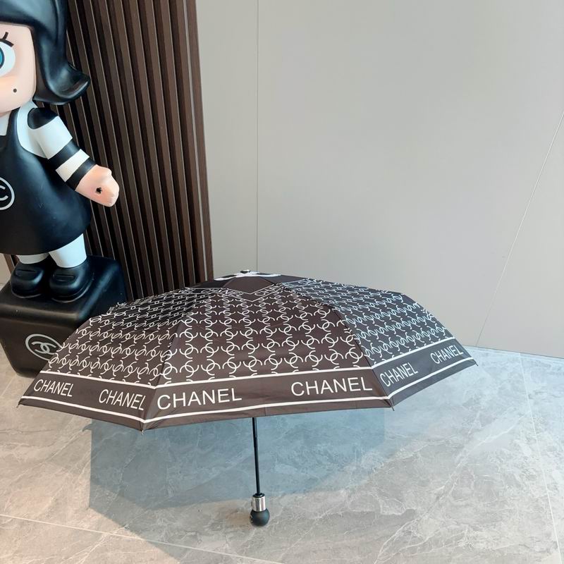 Chanel Umbrella (1634)