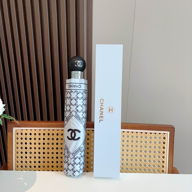 Chanel Umbrella (1635)