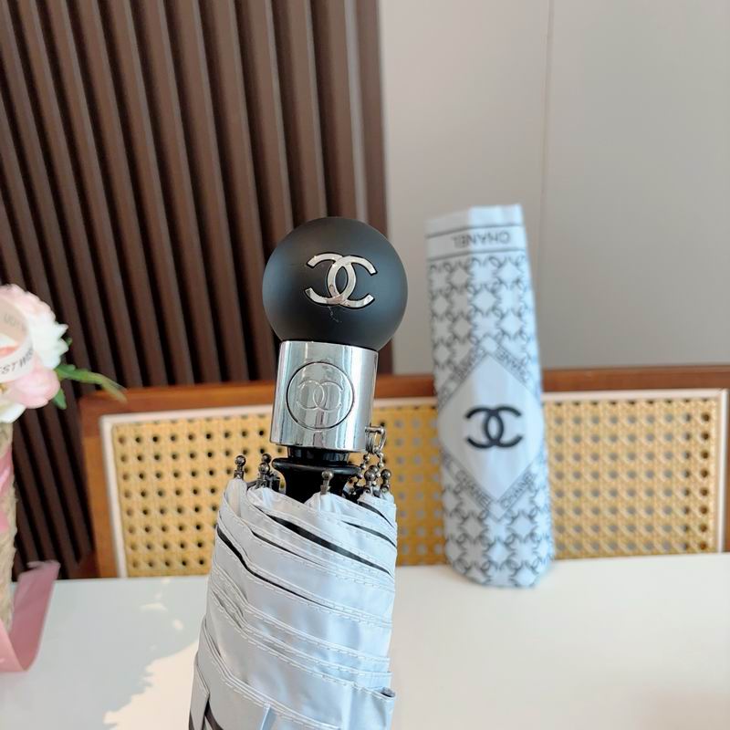 Chanel Umbrella (1638)