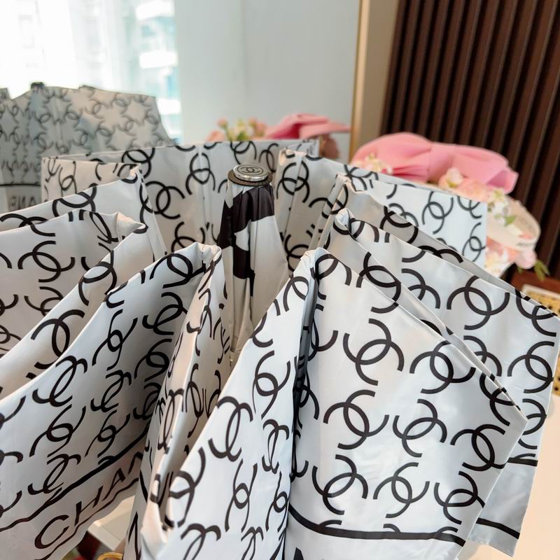 Chanel Umbrella (1639)