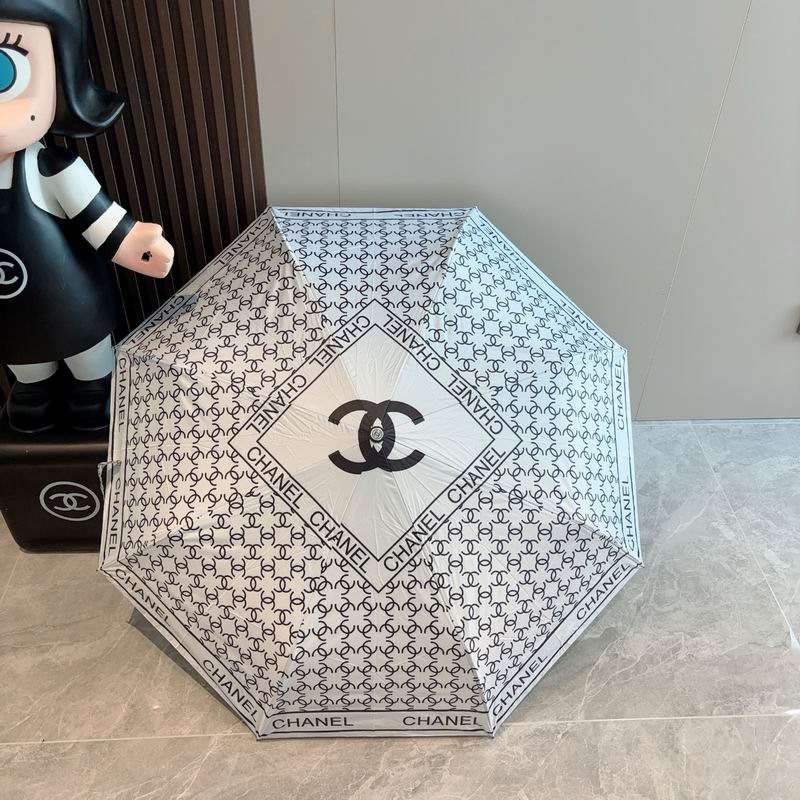 Chanel Umbrella (1641)