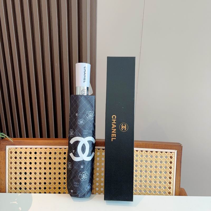 Chanel Umbrella (1644)