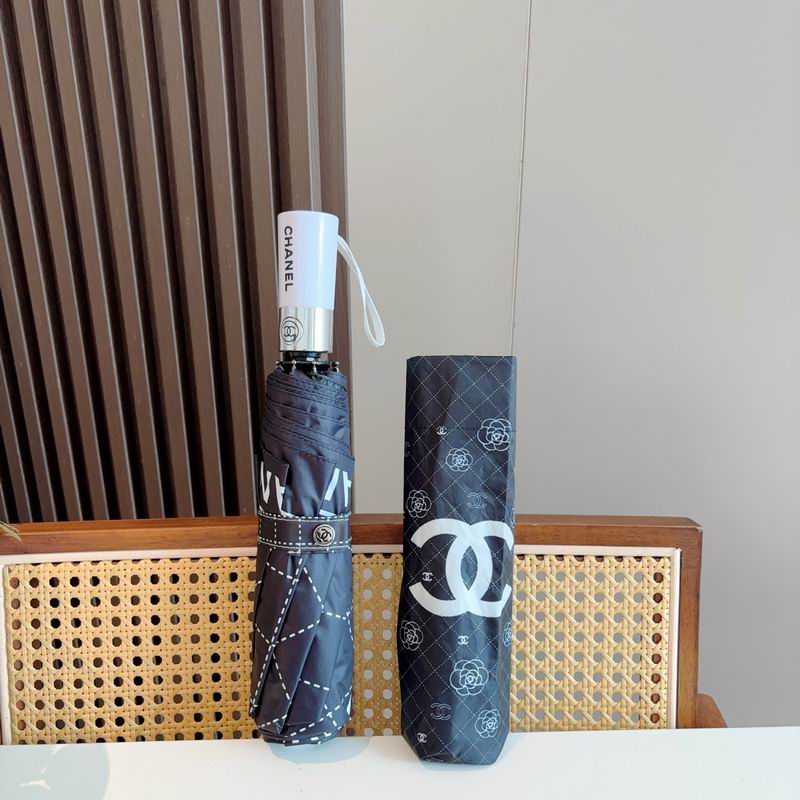 Chanel Umbrella (1645)