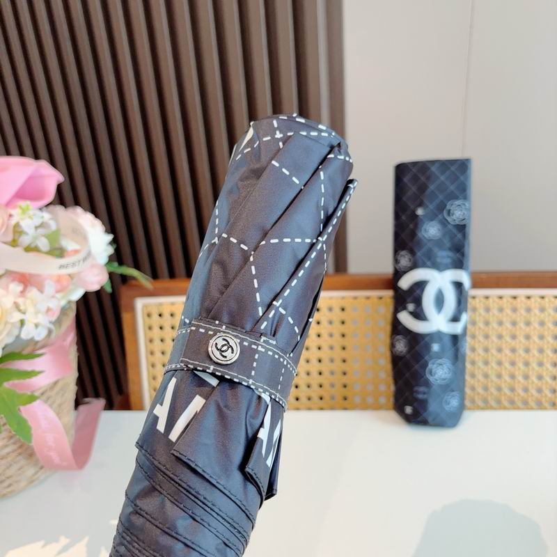 Chanel Umbrella (1646)