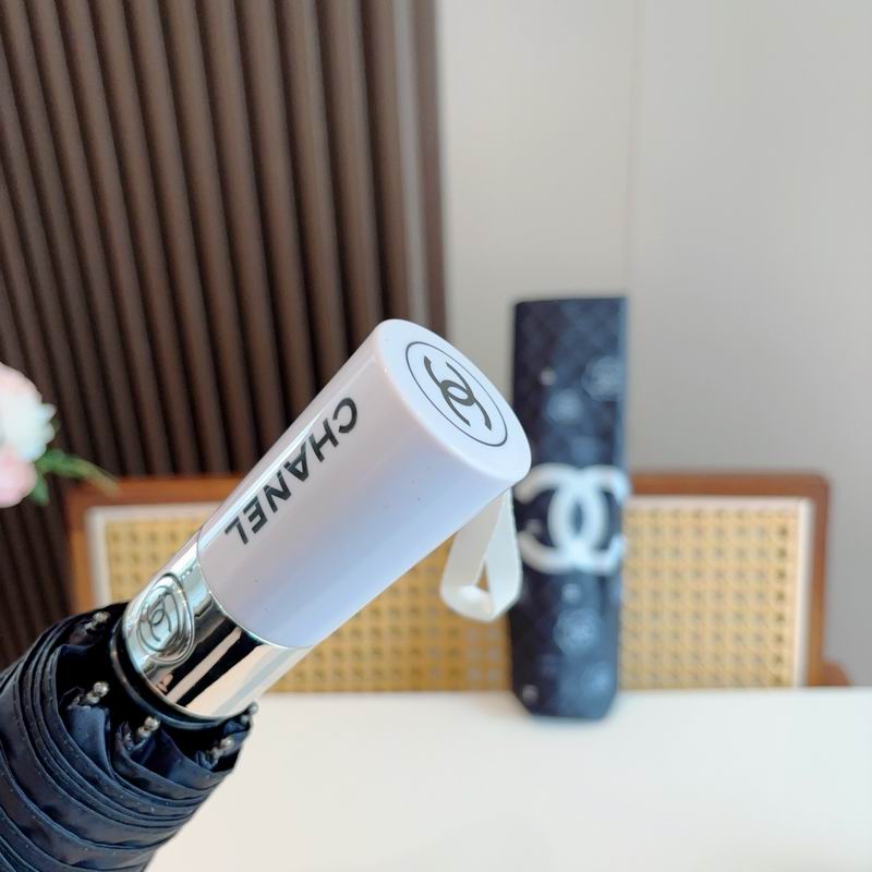 Chanel Umbrella (1647)