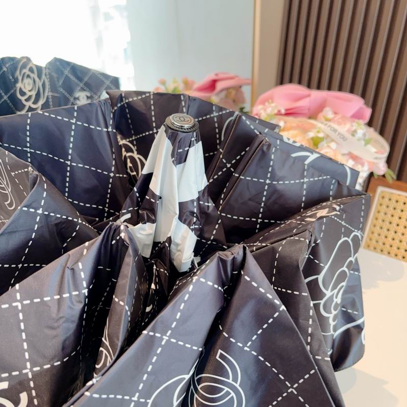 Chanel Umbrella (1648)