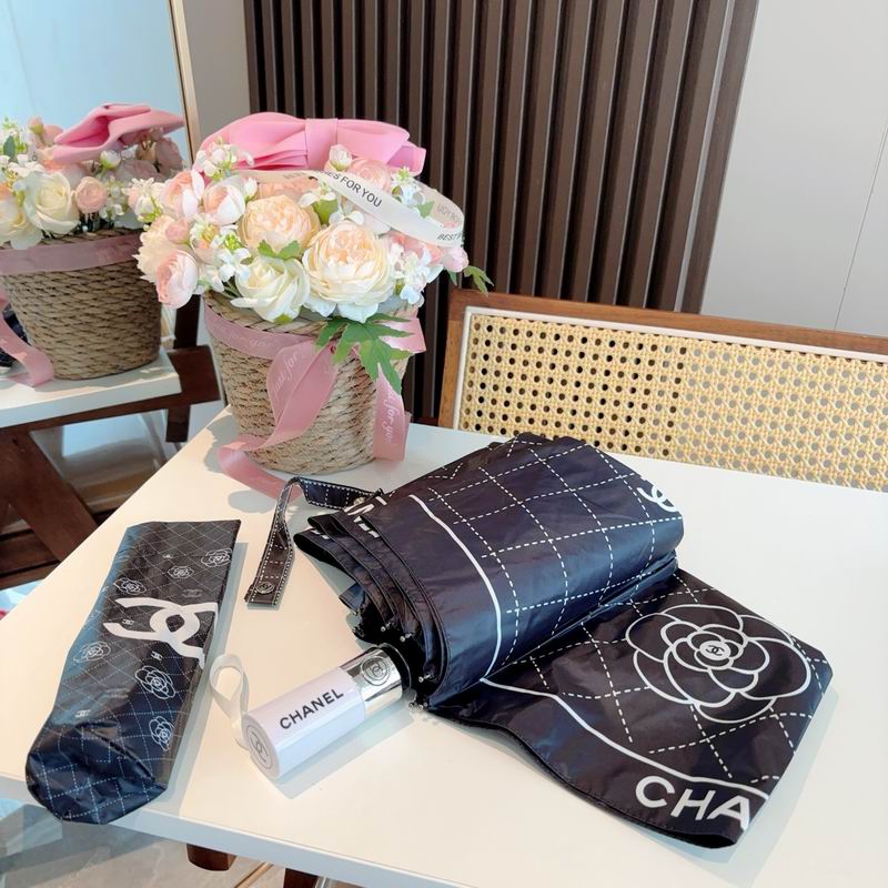 Chanel Umbrella (1649)