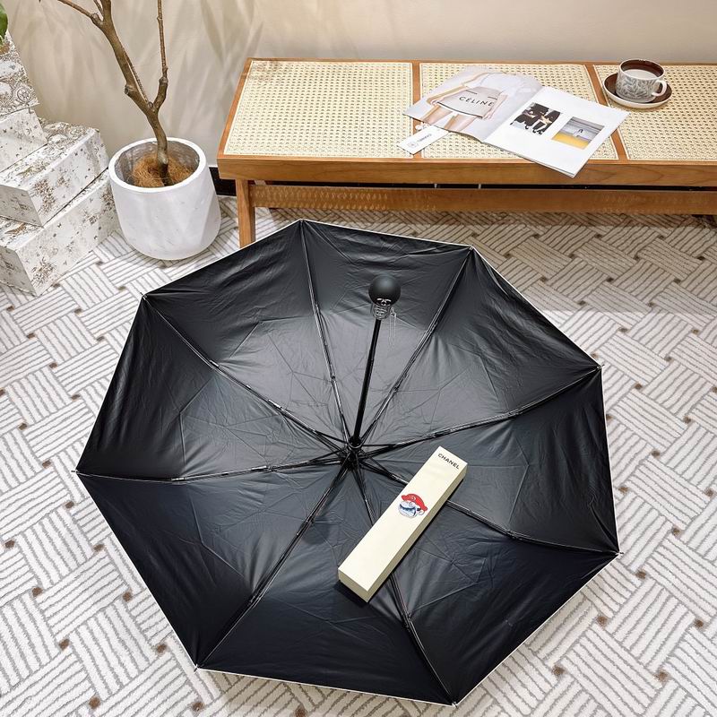 Chanel Umbrella (165)