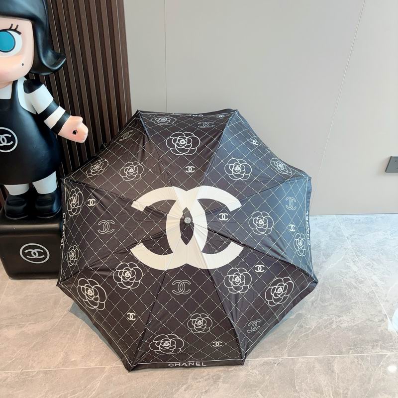 Chanel Umbrella (1650)