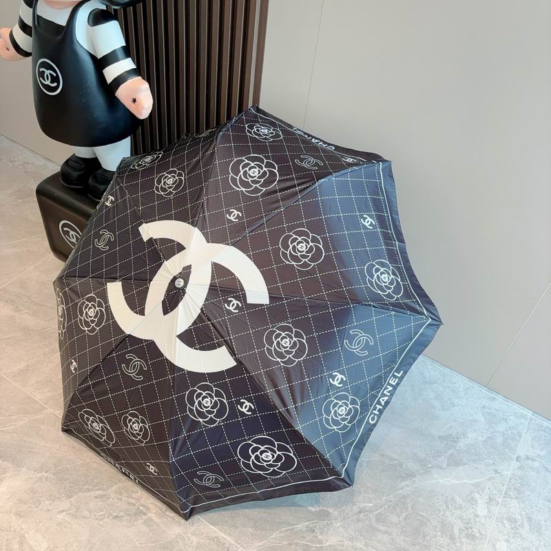 Chanel Umbrella (1651)