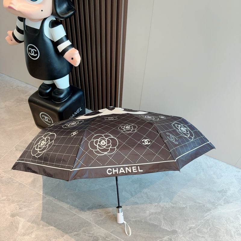 Chanel Umbrella (1652)