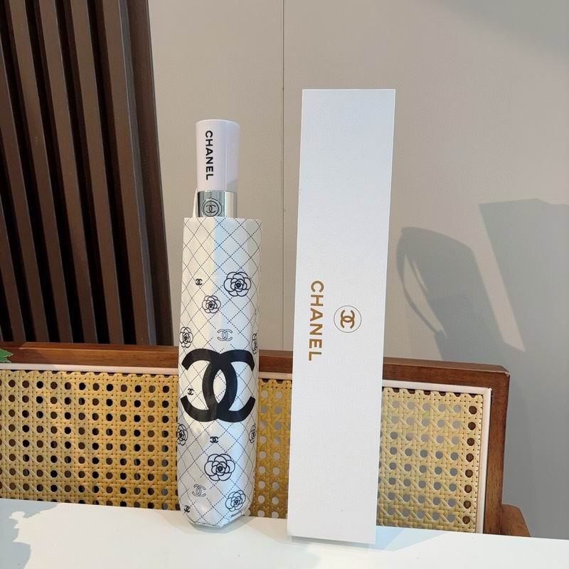 Chanel Umbrella (1653)