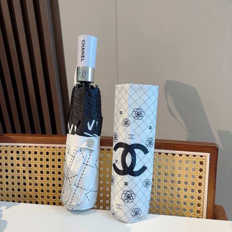 Chanel Umbrella (1654)