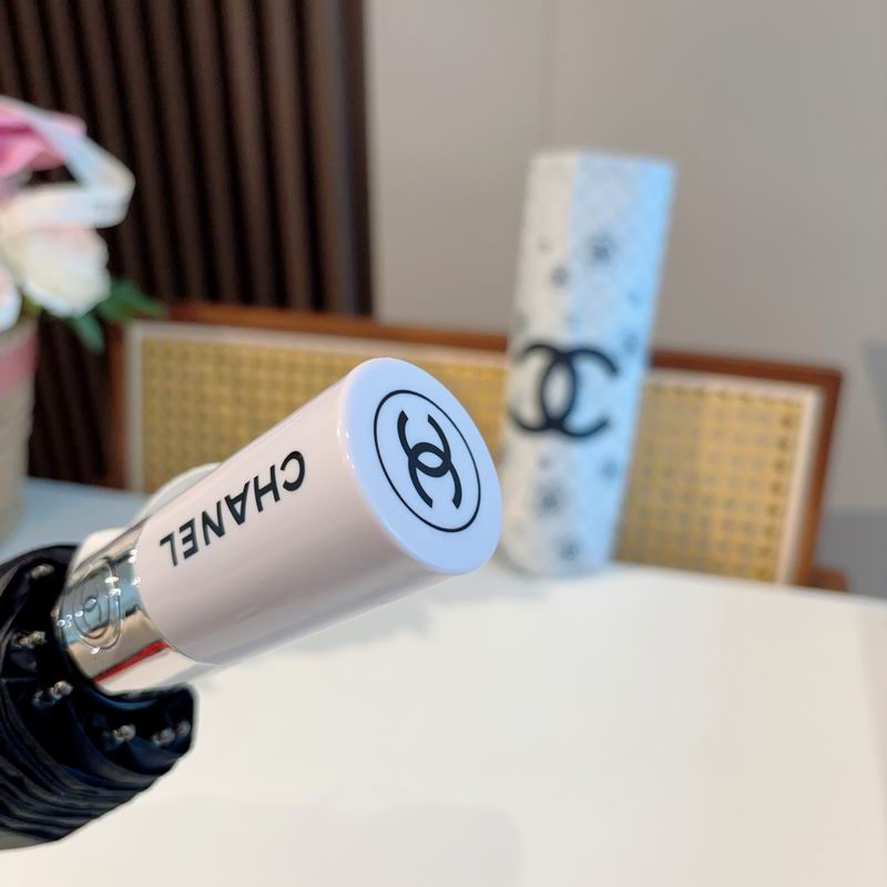 Chanel Umbrella (1656)