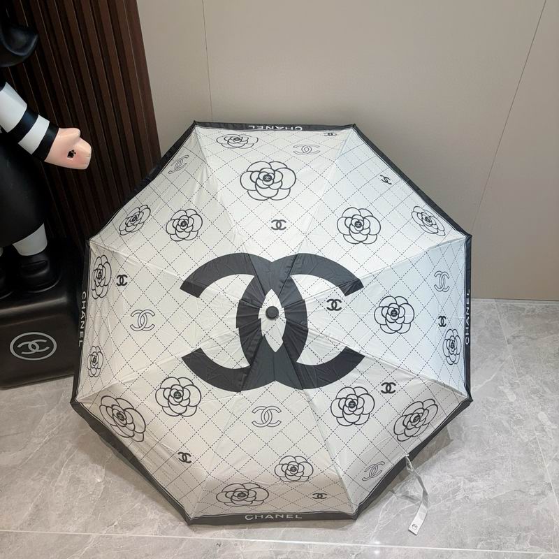Chanel Umbrella (1659)