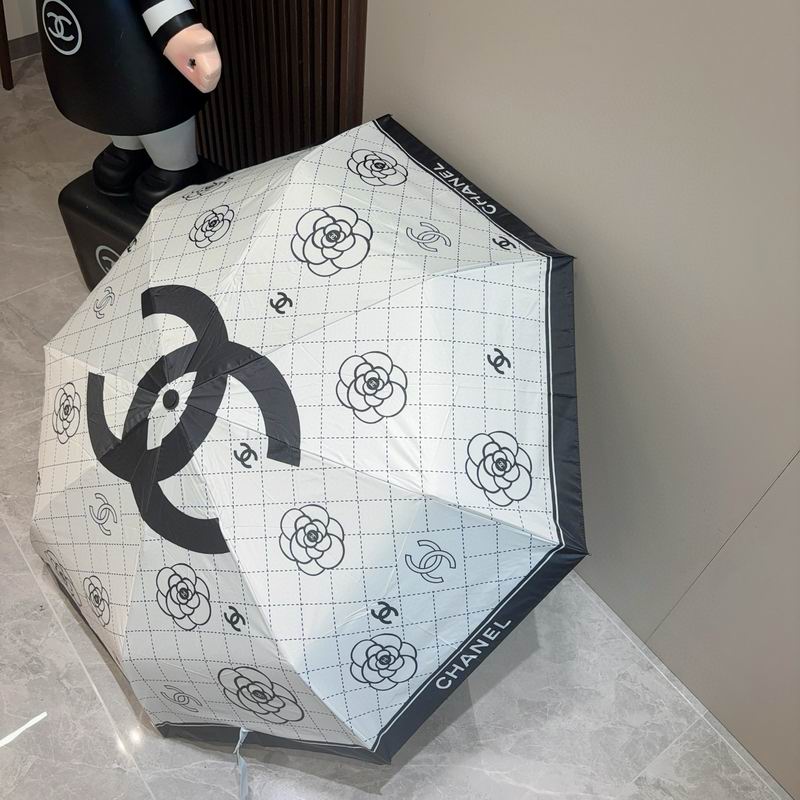 Chanel Umbrella (1660)