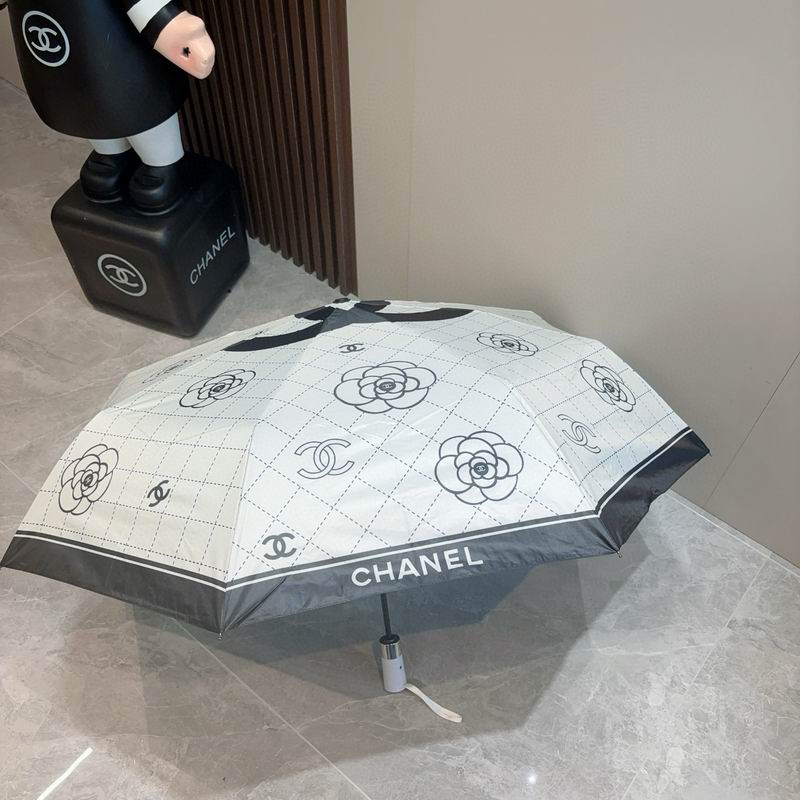 Chanel Umbrella (1661)