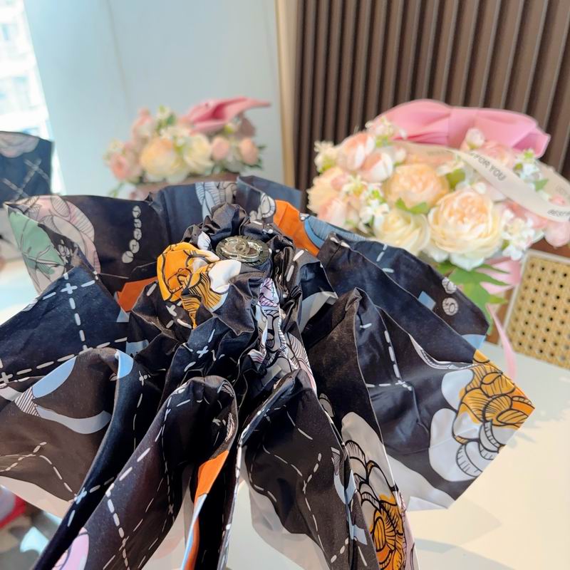 Chanel Umbrella (1666)