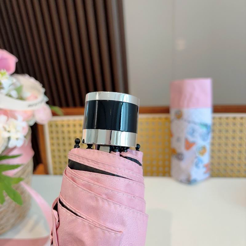 Chanel Umbrella (1674)