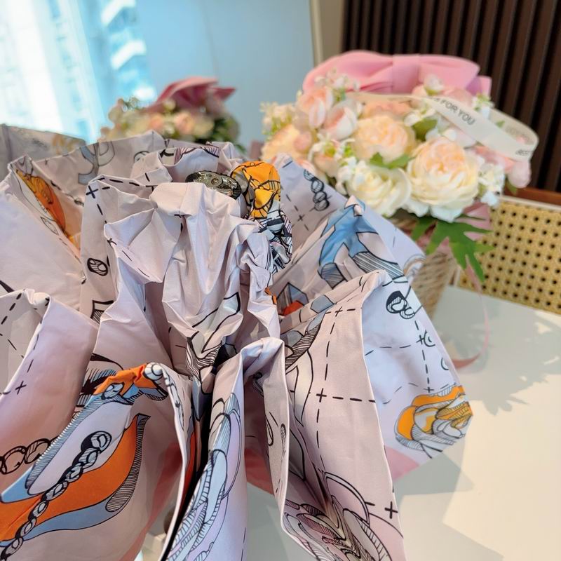 Chanel Umbrella (1675)