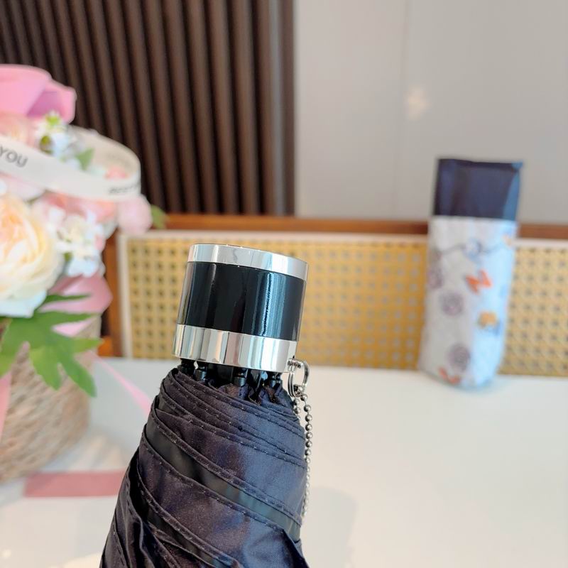 Chanel Umbrella (1683)