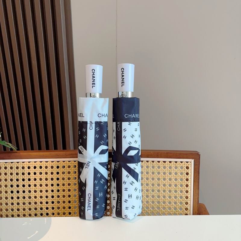 Chanel Umbrella (1689)