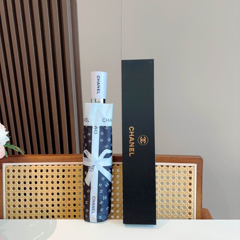 Chanel Umbrella (1690)