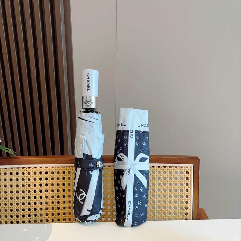 Chanel Umbrella (1691)