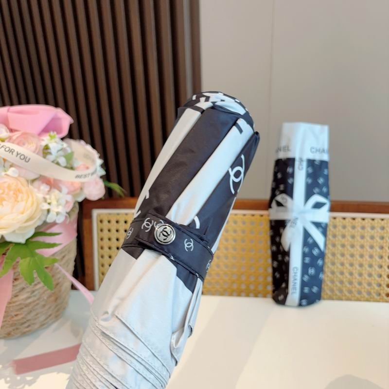 Chanel Umbrella (1692)