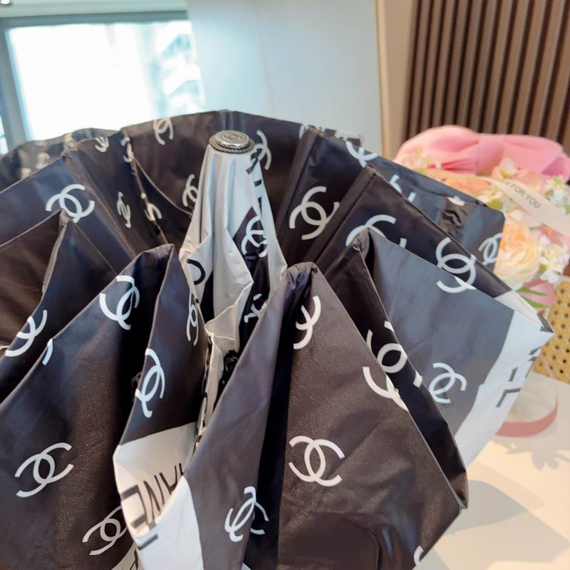 Chanel Umbrella (1693)