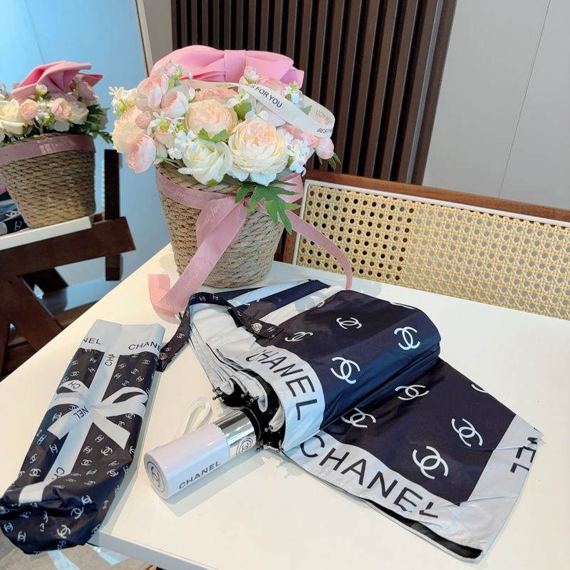 Chanel Umbrella (1694)